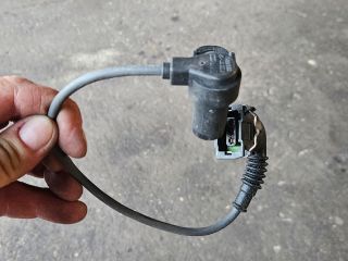 bontott BMW 3 E46 Vezérműtengely Fordulatszám Jeladó