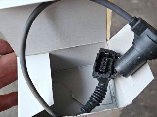 bontott BMW 3 E46 Vezérműtengely Fordulatszám Jeladó