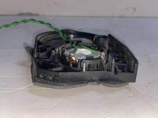 bontott BMW 3 E46 Magassugárzó Hangszóró