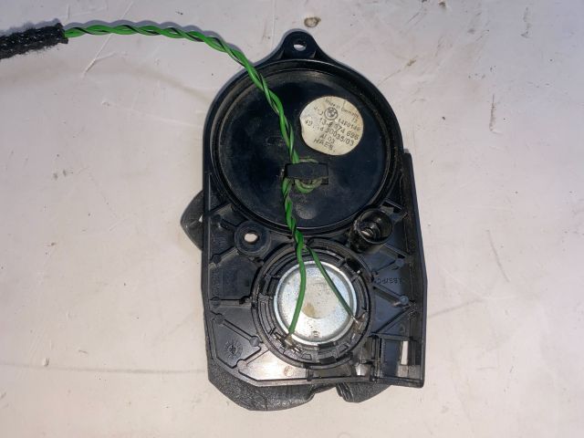 bontott BMW 3 E46 Magassugárzó Hangszóró