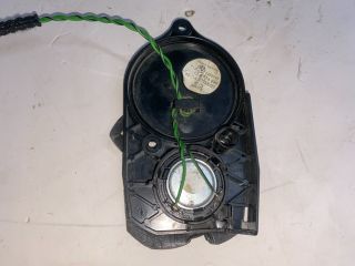 bontott BMW 3 E46 Magassugárzó Hangszóró