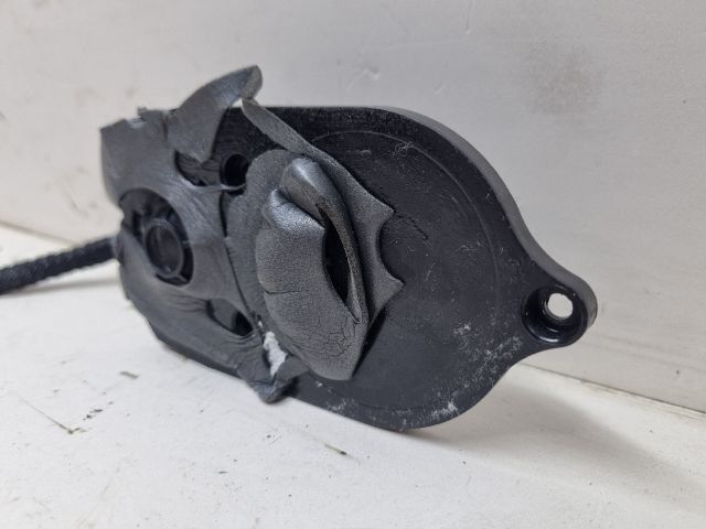 bontott BMW 3 E46 Magassugárzó Hangszóró