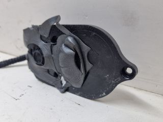 bontott BMW 3 E46 Magassugárzó Hangszóró