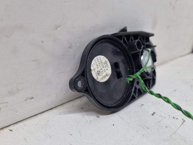 bontott BMW 3 E46 Magassugárzó Hangszóró