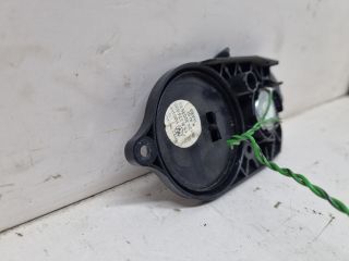 bontott BMW 3 E46 Magassugárzó Hangszóró