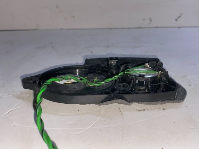 bontott BMW 3 E46 Magassugárzó Hangszóró