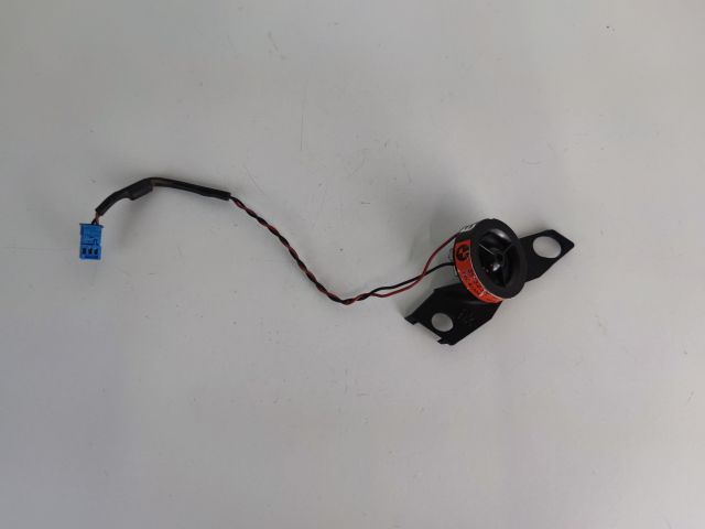 bontott BMW 3 E46 Magassugárzó Hangszóró