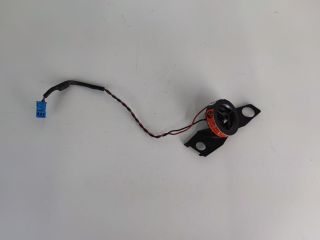 bontott BMW 3 E46 Magassugárzó Hangszóró