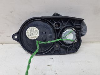 bontott BMW 3 E46 Magassugárzó Hangszóró