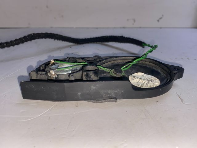 bontott BMW 3 E46 Magassugárzó Hangszóró