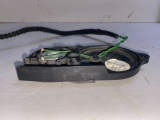 bontott BMW 3 E46 Magassugárzó Hangszóró