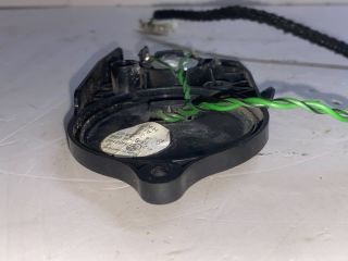 bontott BMW 3 E46 Magassugárzó Hangszóró