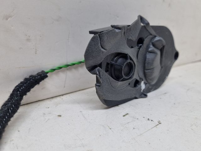 bontott BMW 3 E46 Magassugárzó Hangszóró