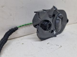 bontott BMW 3 E46 Magassugárzó Hangszóró