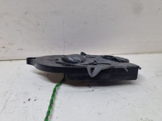 bontott BMW 3 E46 Magassugárzó Hangszóró