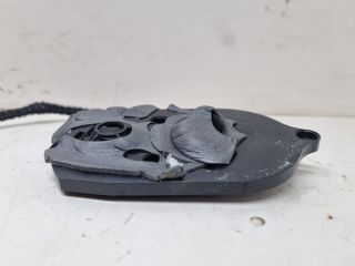 bontott BMW 3 E46 Magassugárzó Hangszóró