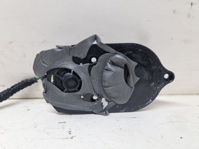 bontott BMW 3 E46 Magassugárzó Hangszóró