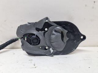 bontott BMW 3 E46 Magassugárzó Hangszóró