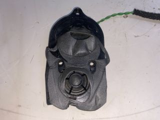 bontott BMW 3 E46 Magassugárzó Hangszóró