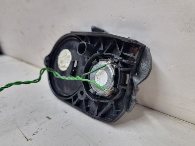 bontott BMW 3 E46 Magassugárzó Hangszóró