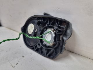 bontott BMW 3 E46 Magassugárzó Hangszóró