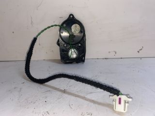 bontott BMW 3 E46 Magassugárzó Hangszóró