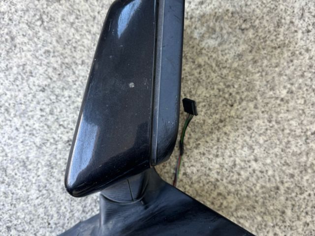 bontott BMW 3 E46 Mélynyomó Hangszóró