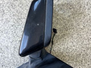 bontott BMW 3 E46 Mélynyomó Hangszóró