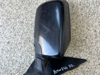 bontott BMW 3 E46 Mélynyomó Hangszóró