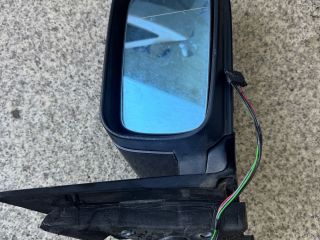 bontott BMW 3 E46 Mélynyomó Hangszóró