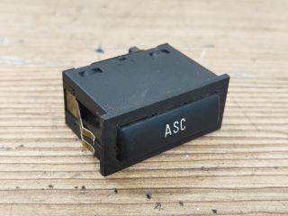 bontott BMW 3 E46 Menetstabilizátor Kapcsoló