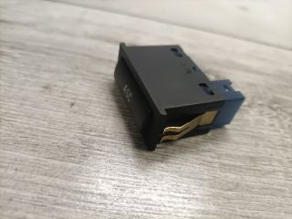 bontott BMW 3 E46 Menetstabilizátor Kapcsoló