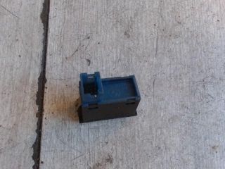 bontott BMW 3 E46 Menetstabilizátor Kapcsoló