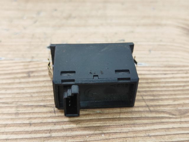 bontott BMW 3 E46 Menetstabilizátor Kapcsoló