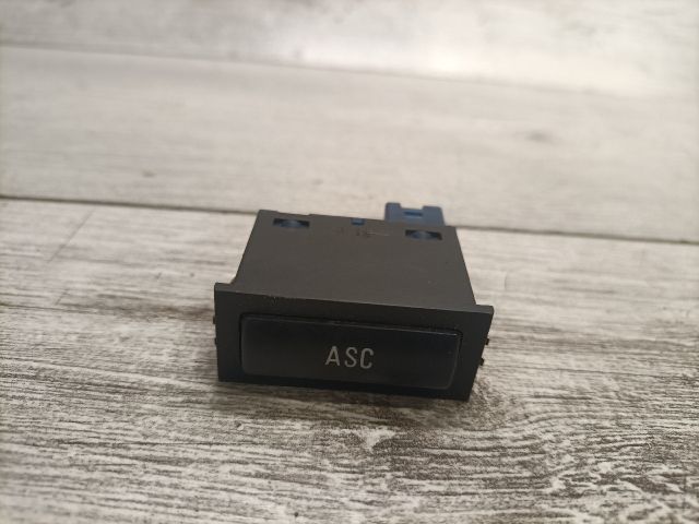 bontott BMW 3 E46 Menetstabilizátor Kapcsoló