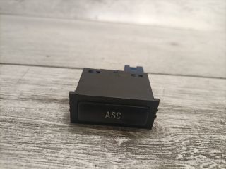 bontott BMW 3 E46 Menetstabilizátor Kapcsoló