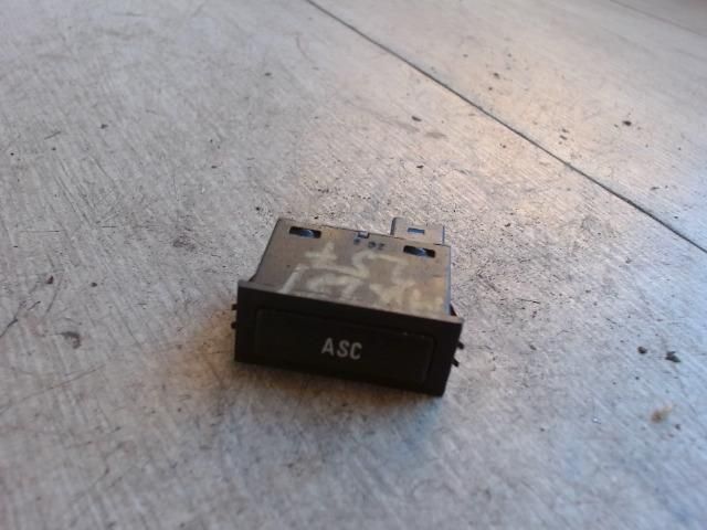 bontott BMW 3 E46 Menetstabilizátor Kapcsoló