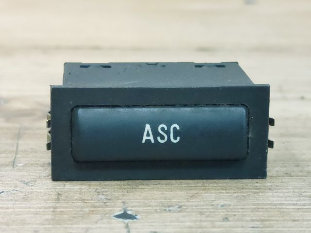 bontott BMW 3 E46 Menetstabilizátor Kapcsoló