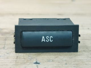 bontott BMW 3 E46 Menetstabilizátor Kapcsoló