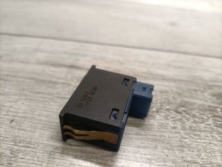 bontott BMW 3 E46 Menetstabilizátor Kapcsoló