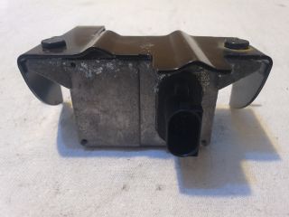 bontott BMW 3 E46 Menetstabilizátor