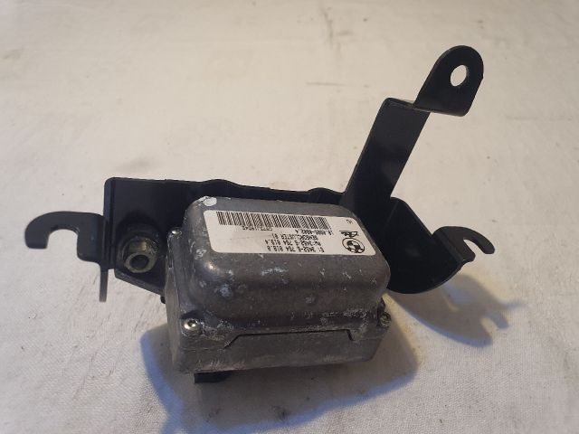 bontott BMW 3 E46 Menetstabilizátor