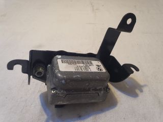 bontott BMW 3 E46 Menetstabilizátor