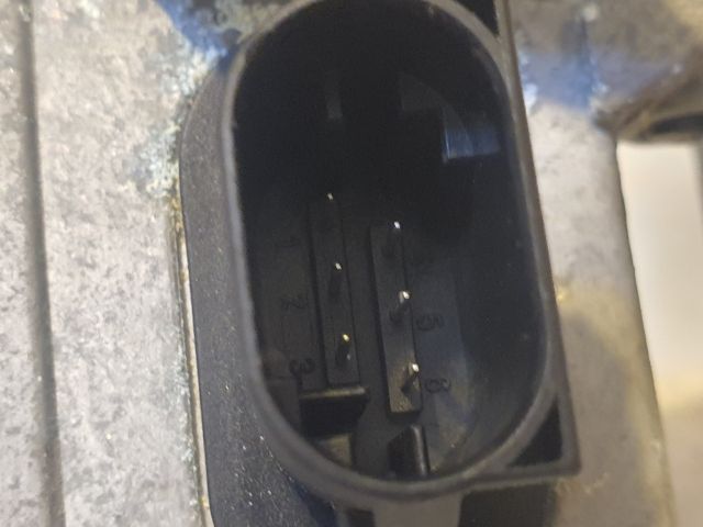 bontott BMW 3 E46 Menetstabilizátor