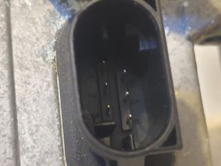 bontott BMW 3 E46 Menetstabilizátor