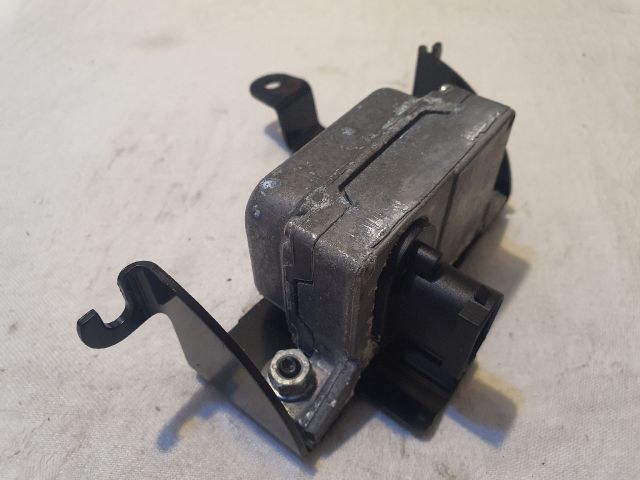 bontott BMW 3 E46 Menetstabilizátor