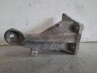 bontott BMW 3 E46 Motor Tartó Bak Jobb