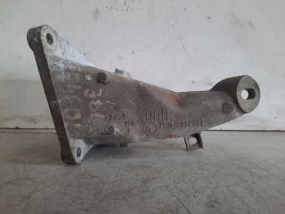 bontott BMW 3 E46 Motor Tartó Bak Jobb