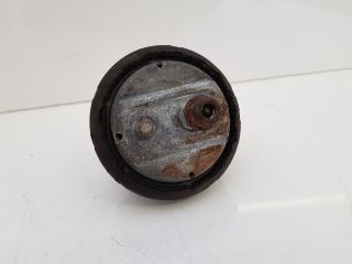 bontott BMW 3 E46 Motor Tartó Bak (Pozíciófüggetlen)