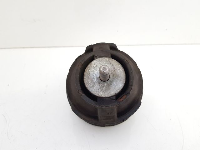 bontott BMW 3 E46 Motor Tartó Bak (Pozíciófüggetlen)